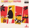 The Loire Valley Calypsos: Chalonnes Island