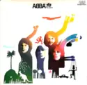 ABBA: The Album