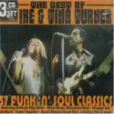 Ike & Tina Turner: Best of / 57 Funk 'n' Soul Classics