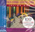 The Chick Corea Elektric Band: Inside Out