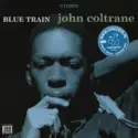 John Coltrane: Blue Train