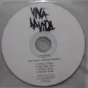 Coldplay: Viva La Vida (The Dirty Funker Remixes)