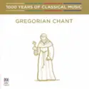Singers of St. Laurence, Neil McEwan: Gregorian Chant