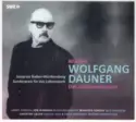 Wolfgang Dauner: 80 Jahre - Das Jubiläumskonzert