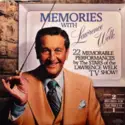 Lawrence Welk: Memories With Lawrence Welk