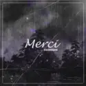 It's Dynamite: Merci