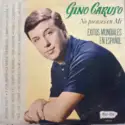 Gino Caruso: No Pienses En Mi