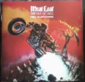 Meat Loaf: Bat Out Of Hell