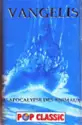 Vangelis: L'Apocalypse Des Animaux