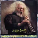 Hermeto Pascoal E Grupo: Lagoa Da Canoa Município De Arapiraca