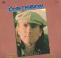 John Lennon: John Lennon