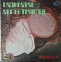 Orchestre Septentrional: Angela