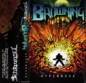 The Browning: Hypernova