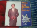 Prince Nico Mbarga And Rocafil Jazz: Only One God