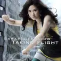 Sarah Geronimo: Taking Flight