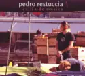 Pedro Restuccia: Cajita de Música