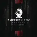 Various: The American Epic Sessions (Original Motion Picture Soundtrack)