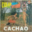 Cachao: Cuban Music In Jam Session