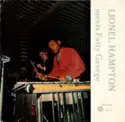 Lionel Hampton Meets Fatty George: Lionel Hampton Meets Fatty George