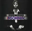 Enrique Iglesias: Insomniac