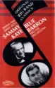 Sammy Kaye, Blue Barron: Swing And Sway With Sammy Kaye / Blue Barron And His Orchestra