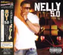 Nelly: 5.0