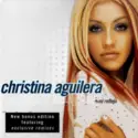 Christina Aguilera: Mi Reflejo