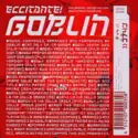 Goblin = : Eccitante! Goblin = エキサイト・ゴブリン (The Original Motion Picture Soundtrack Recording)