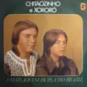 Chitãozinho & Xororó: A Mais Jovem Dupla Do Brasil Vol. 1