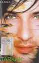 Tarkan: Karma