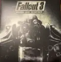 Inon Zur: Fallout 3: Original Game Soundtrack