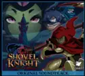 Jake Kaufman: Shovel Knight - Specter Of Torment OST