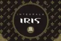 Iris [16]: Integrala Iris