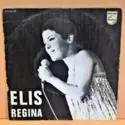 Elis Regina: Giro