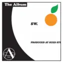 SW.: The Album