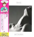 Rhye: Woman