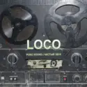 Loco [42]: Puro Sound | Чистый Звук
