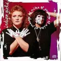 Indigo Girls: Rites Of Passage