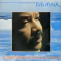 Tim Maia: O Descobridor Dos Sete Mares