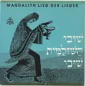 Magdalith: Lied der Lieder