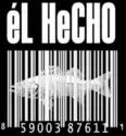 éL HeCHO: éL HeCHO