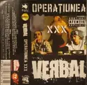 Verbal [7]: Operațiunea XXX