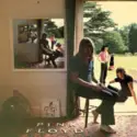 Pink Floyd: Ummagumma