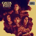 Greta Van Fleet: Black Smoke Rising