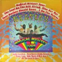 The Beatles: Magical Mystery Tour