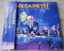 Megadeth: Rust In Peace