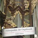 Johann Sebastian Bach / Dieterich Buxtehude / François Couperin / Nicolas De Grigny / Louis-Claude Daquin - Gaston Litaize: Höhepunkte Der Orgelmusik