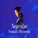 Fumiaki Miyamoto: Nepenthe