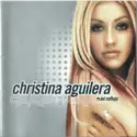 Christina Aguilera: Mi Reflejo