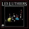 Les Luthiers: Volumen 4